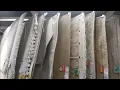 IKEA Rugs Walkthrough - Full Range of Carpets from the Showroom