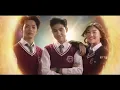 Majika Eau de Parfum x Magic 5 • Keajaiban • TVC Edisi 2025 • Iklan Indonesia 30 sec