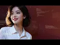 Bell Warisara คนหรือไมโครเวฟ Microwave