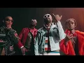 Rae Sremmurd - Black Beatles (Audio) ft. Gucci Mane