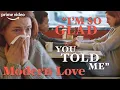 Lexi Finally Embraces Her Bipolar Disorder and Tells a Friend Modern Love Prime