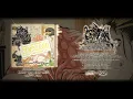 LESBIAN TRIBBING SQUIRT - Squirt Development Clinic Princesses | FTOL Recs X BRUTAL MIND