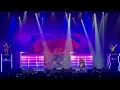 DragonForce - My Heart Will Go On (Céline Dion cover) (live @ Amsterdam, Dec. 1, 2022)