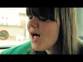 First Aid Kit - Ghost Town [Black Cab Sessions]