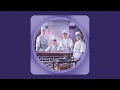 Download Lagu A Somber Night | Check In Hanyang OST