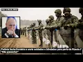 Download Lagu Polônia fecha fronteira e envia soldados, caças e blindados para perto da Rússia – “Não passarão!”