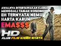Download Lagu Kalo Mood Kalian Lagi Turun Tonton Film ini Aja, Pasti Langsung Naik :)