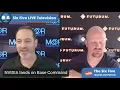 NVIDIA Base Command Goes GA - Episode 88