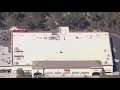 Vons on Murphy Canyon Road evacuated due to hazmat situation