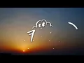 Train - Drive By (Lyrics)