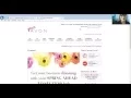youravon com Home page tour