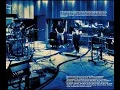 Dream Theater LIVE AWAKE TOUR in JAPAN 1995 part2