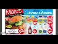 Marc s Weekly Ad Matchup-- FREE Chips Cheap Baked Beans and More