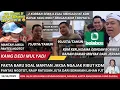 Download Lagu AJAK RIBUT KDM BERUJUNG PIDANA⁉️MANTAN JAKSA PANTAS NGOTOT, TERNYATA TERIMA UANG SEWA RATUSAN JUTA.