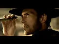 Velvet Revolver - She Builds Quick Machines (Official Video)