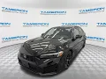 2025 Honda Civic Sport Birmingham Hoover Alabaster Vestavia Hills Helena AL