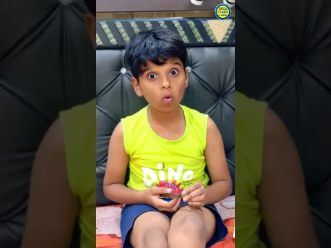 Pari Shared Daily Bathing & Hygien Tips