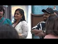 Download Lagu #BBMS7Promo ബിഗ്ഗ്‌ബോസ് ഹൗസിൽ പൂപ്പാട്ട് ഓളം സൃഷ്ടിക്കാൻ രമ്യ നമ്പീശനും ജസ്റ്റിൻ വർഗ്ഗീസും