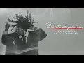 Download Lagu Ze2, Kamoh Xaba \u0026 Oskido - Reatsepana (feat. Shane907, Khathapillar) | Official Audio