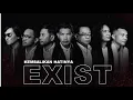 Download Lagu EXIST - KEMBALIKAN HATINYA