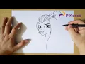 How to Draw Monster High