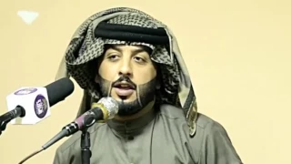 الدنيا وش الدنيا لو شح الحبيب دندنها