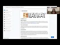 Navicat - FTC Team Crazy Cat Ladies 12827 present a Java library for navigation
