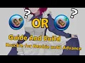 Download Lagu Toram Online Knuckles DPS Build | Best Skills \u0026 Equipment 2025