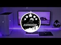Download Lagu DJ MASHUP LATIN LATIN X ABANGKU SAYANG STYLE KONDANG SOUNDS TREND FULLBASS SLOWLY VIRAL TIKTOK
