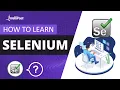 Automation Testing Tutorial Automation Testing training Selenium Automation Testing Training