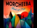 Download Lagu Morcheeba-Make believer