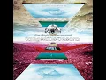 Sequent C (Remastered 1995) - Tangerine Dream