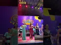 Lagu CUPLIKAN PENAMPILAN INTAN AFIFAH,FARIZ KENDANG \u0026 ALL CREW MAHESA MUSIC LIVE GOFUN BOJONEGORO...