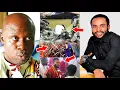 Download Lagu Prophet Roja’s father exposed him big time, reveals where he gets his source of power from