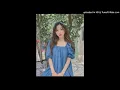 Download Lagu Marvin Gaye - Dj Jameskie [ TikTok Dance Remix 2020 ]