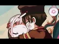 Download Lagu 🖤Hanako x Yashiro Edit💚