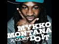 Do It (Radio Edit)