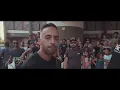 Naps - LV feat. Dika (Clip Officiel)