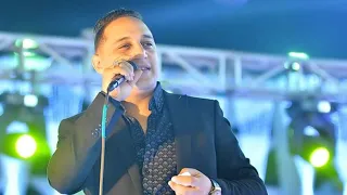 رضا البحراوي ومحمد عدويه من فرح بنت شيبه من هاي ميوزيك 