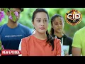 Download Lagu CID New Epidode | Crime Story 2025 | सी.आई.डी. | CID | New Episode 2025