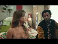 Make You Say (Official Music Video) - Zedd, BEAUZ & Maren Morris