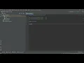 cara menghitung luas segitiga bahasa pemograman python