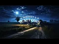 Jana Kramer - I Got the Boy (Lyrics)
