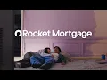 Own The Next Dream Rocket Mortgage