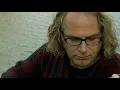 Jürgen Saalmann "Day 27 - Tangvald Nature Reserve" - (Classical guitar original)