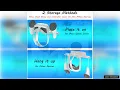 VR Wall Mount for Meta Oculus Quest 3S Quest 3 Quest 2 Quest Pro Rift S Vision Pro