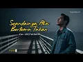 Seandainya Aku Dapat Bertemu Tuhan [Cipt. Leo Waldy] Lagu Dangdut Slow Rock Cover Tresna Music AI