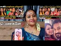 Download Lagu MADHAMPATTY RANGARAJ JOY CRIZILDA INTERVIEW .. Motivational video by Positivity 8 Jayanthi Vasu 