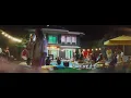 Reynmen - Hazel