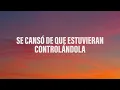 Tainy, Mora, Zion - BUENOS AIRES (Letra/Lyrics)